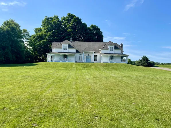 1333 County Route 25, Malone, NY 12953