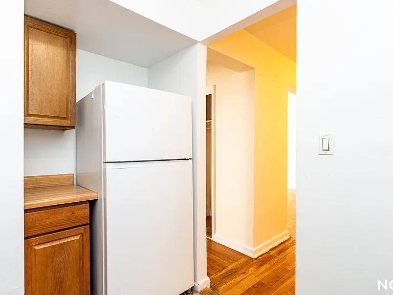 34-15 Parsons Blvd #4GG — Photo 9