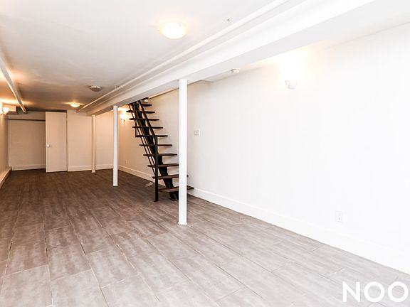 5th image of 172 Stockholm St APT 1R