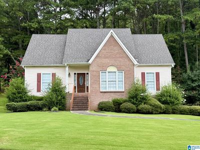 1666 Creely Dr, Birmingham, AL, 35235