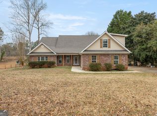 5142 Kurt Ln SW, Conyers, GA 30094