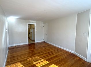 15 Merrill Ave APT 2, Quincy, MA 02170