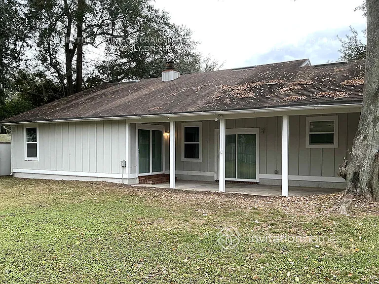 11093 Mandarin Station Dr E — Photo 15