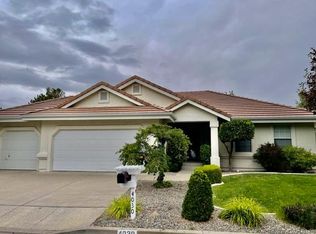 4030 S Westpoint Dr, Reno, NV 89509