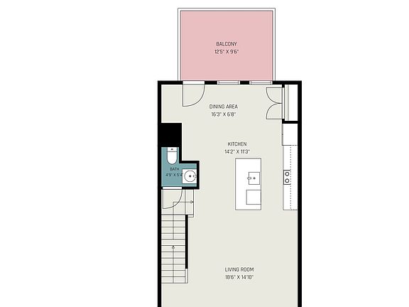 5th image of this home