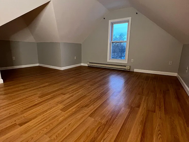 6 Pepin Ave #2 — Photo 19