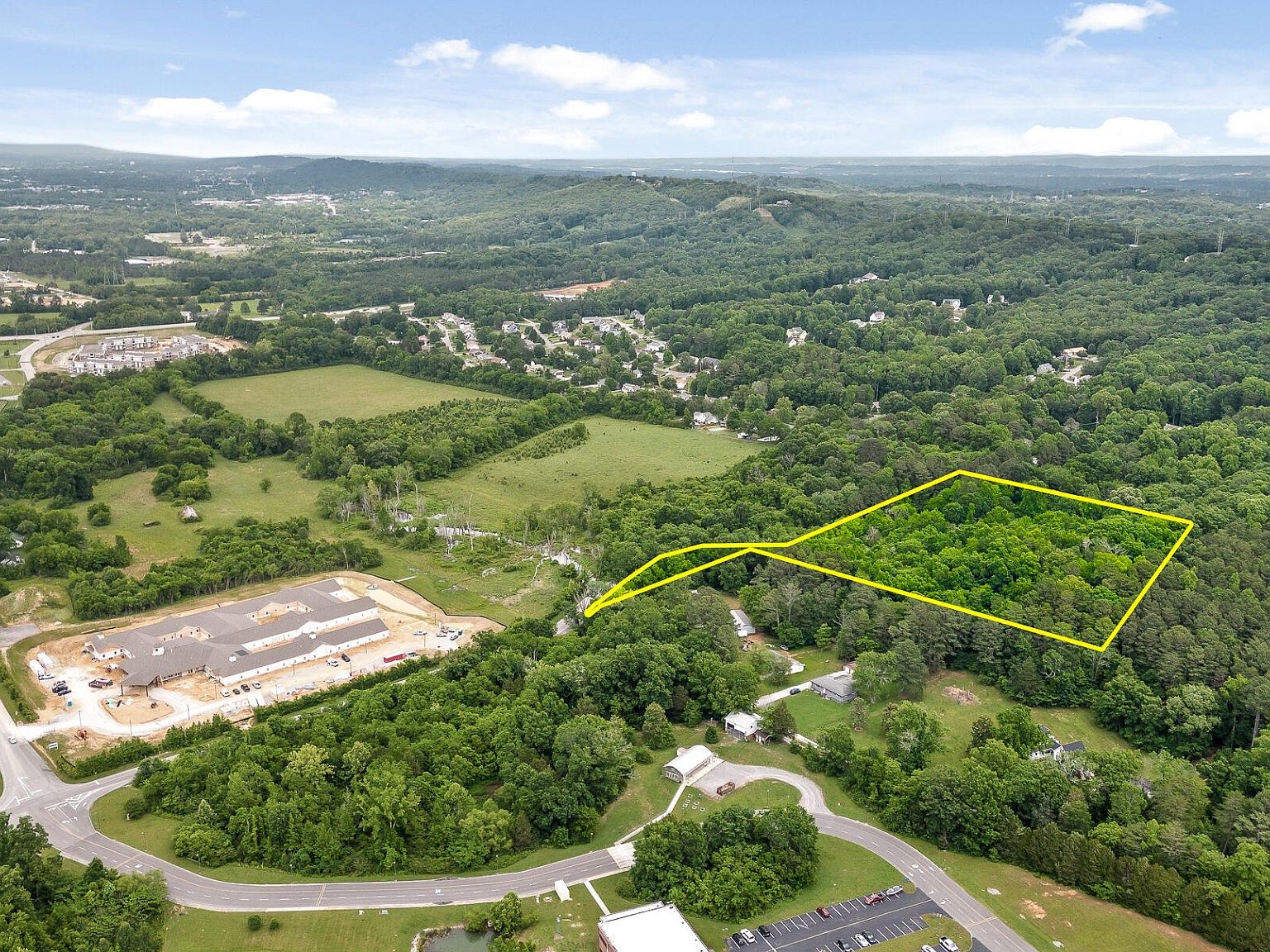 2937 Happy Valley Rd, Rossville, GA 30741 MLS 2542931 Zillow