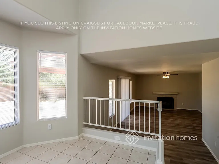 687 W Country Estates Ave — Photo 8