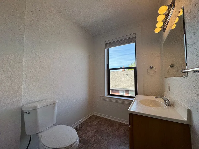 Natalie Apartments! — Photo 10
