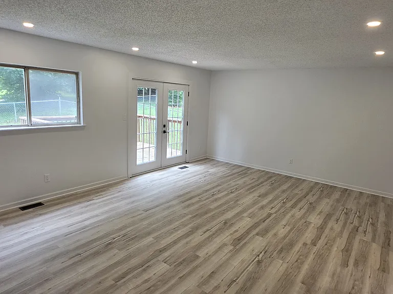 615 S 13th St #615 — Photo 2