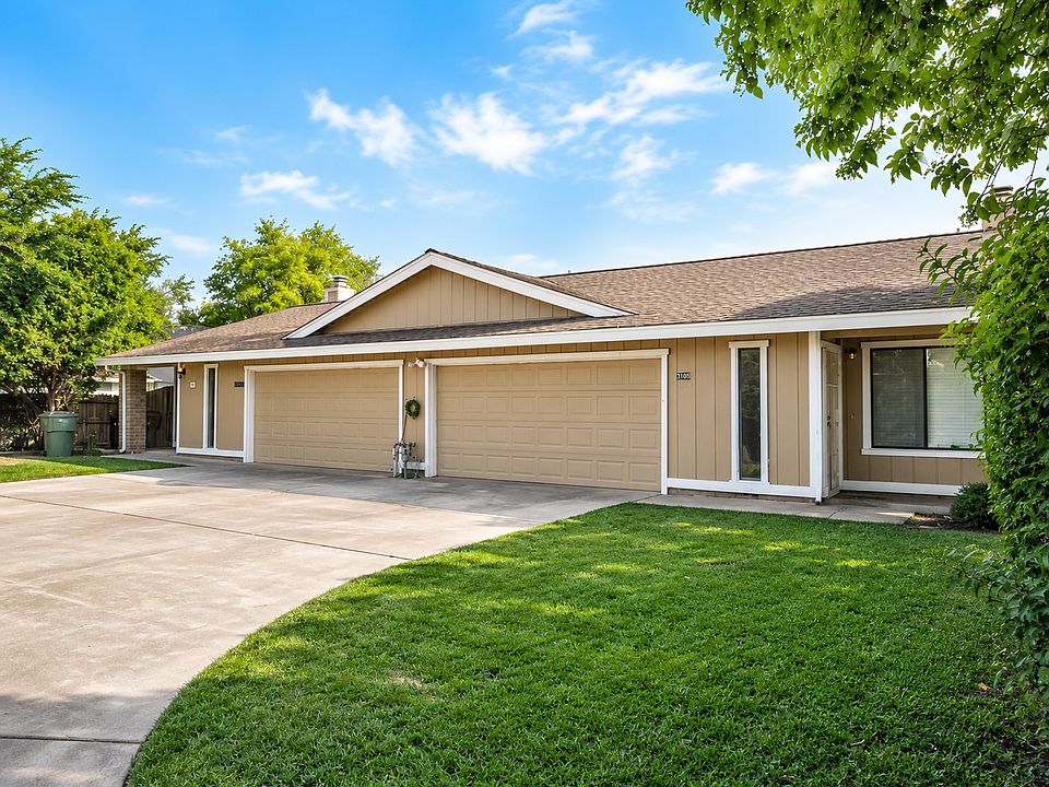 1st image of 2740 Hurley Way