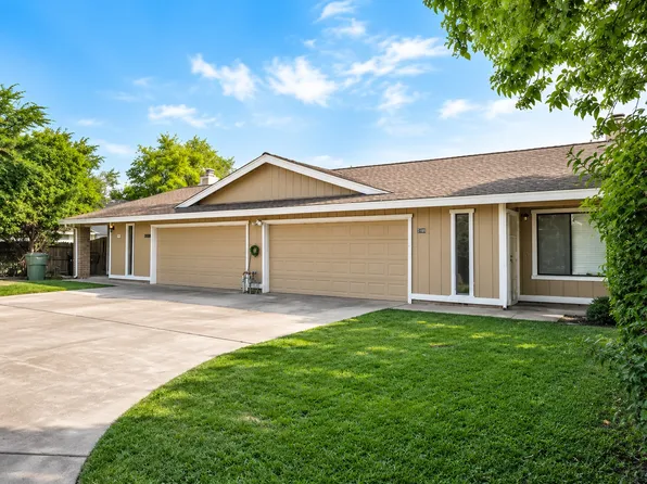 2740 Hurley Way, Sacramento, CA 95864