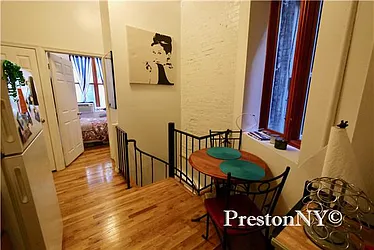 Rented by JM Preston Properties LLC