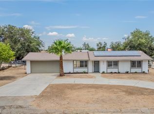 14850 Riverside St, Hesperia, CA 92345