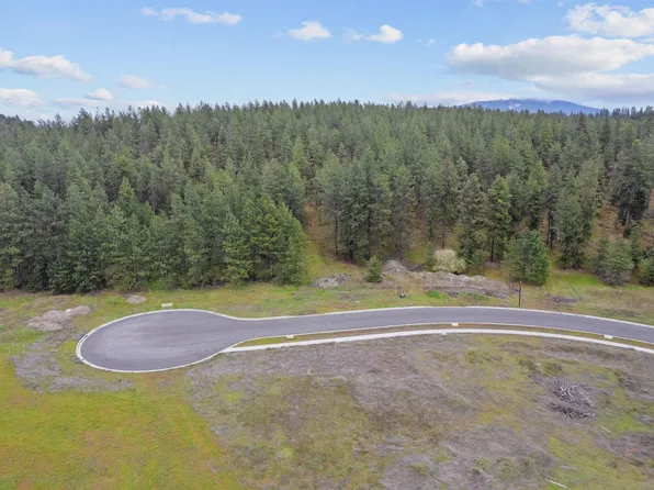 15622 E 33rd Ct, Veradale, WA 99037