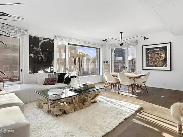 345 W 14th St APT 6A, New York, NY 10014