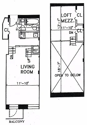 Rented by Hakimian Management | media 20