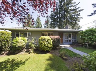 710 NE 201st Ave, Fairview, OR 97024