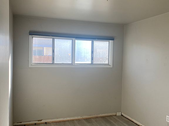Bedroom #1