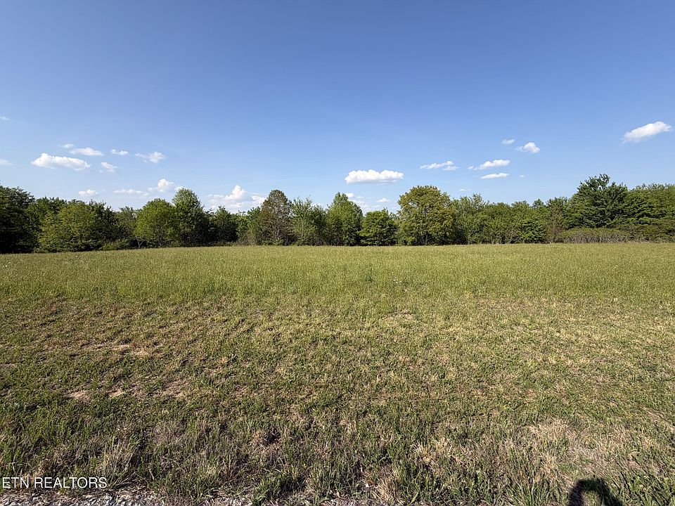 1st image of 0 Houston Dr Lot 148