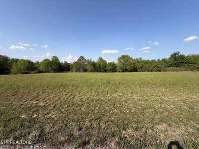 0 Houston Dr Lot 148, Crossville, TN, 38555