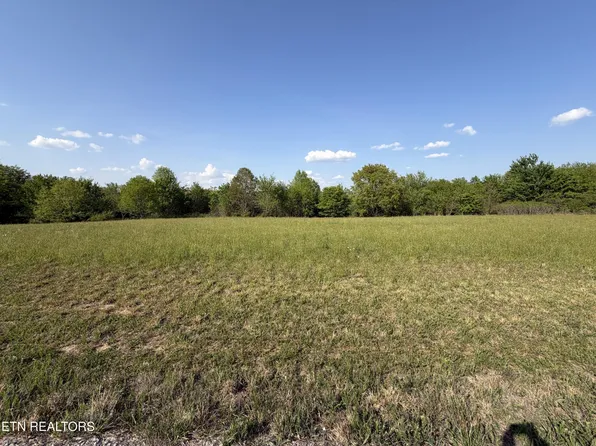 0 Houston Dr Lot 148, Crossville, TN 38555