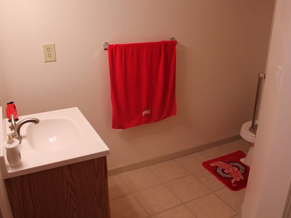 4th image of 5526 Shady Meadows Dr