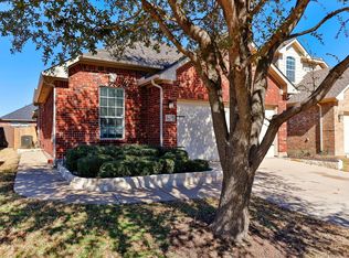 16017 Alvarado Dr, Prosper, TX 75078