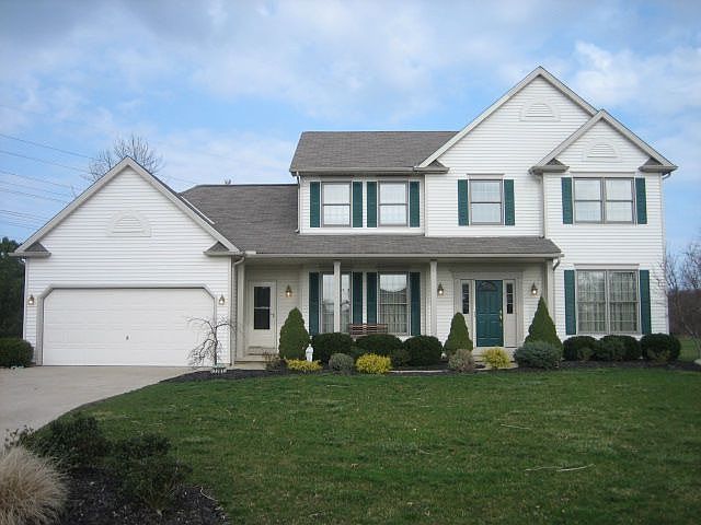1st image of 7287 Chestnut Ct