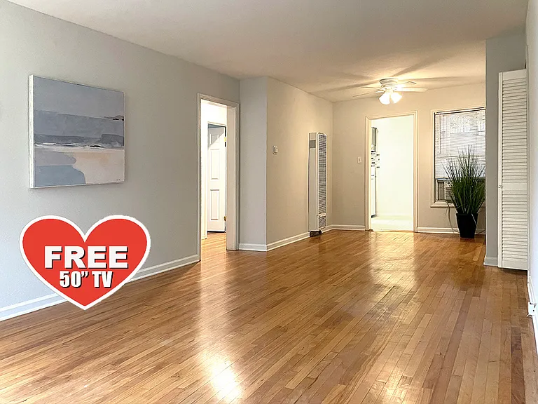 1736 Scott Rd — Photo 1