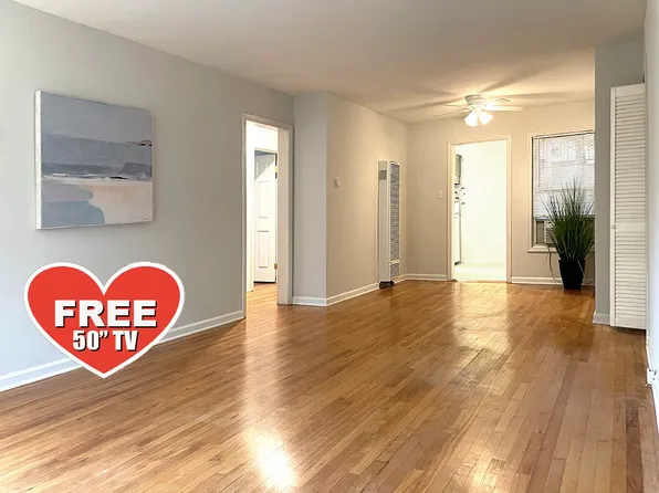 1736 Scott Rd, Burbank, CA 91504