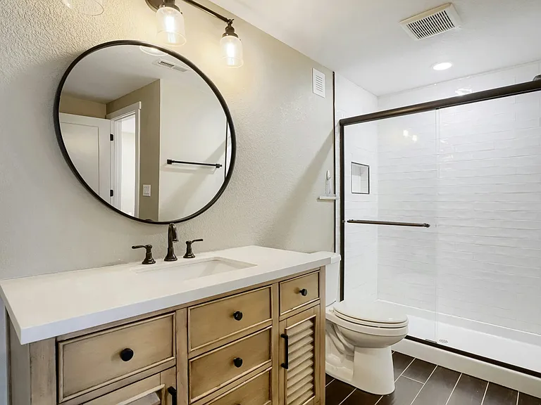 26594 E Arapahoe Pl — Photo 30