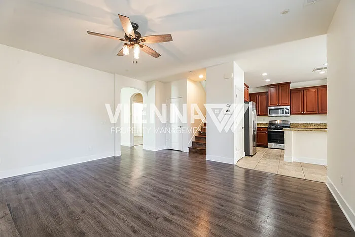 3217 Village Center Dr — Photo 3
