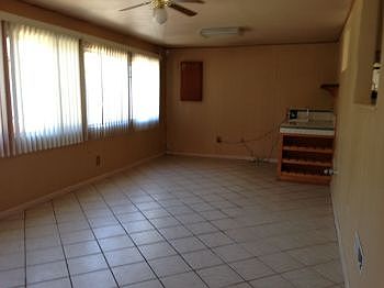 5th image of 1442 Wilshire Ave