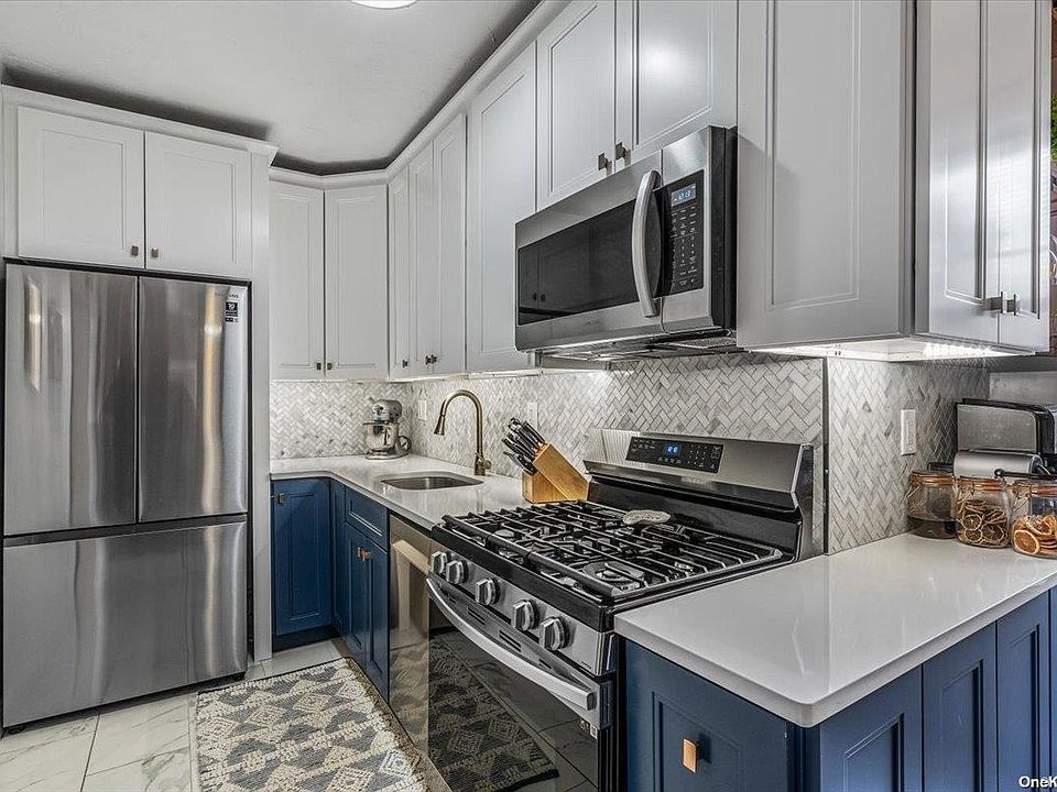 1st image of 5523 31st Avenue #5H