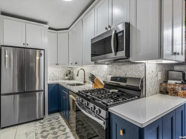 5523 31st Avenue #5H, Woodside, NY 11377