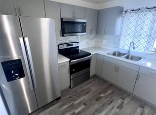 6715 W 26th Dr APT 203-6, Hialeah, FL 33016