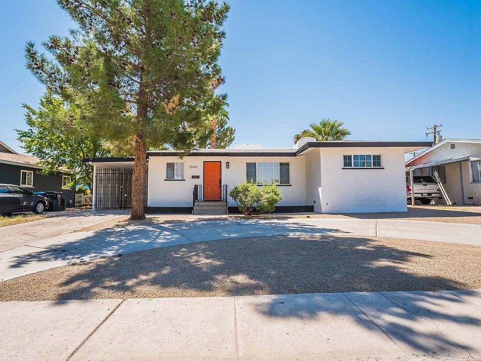 1st image of 1046 Bonita Ave