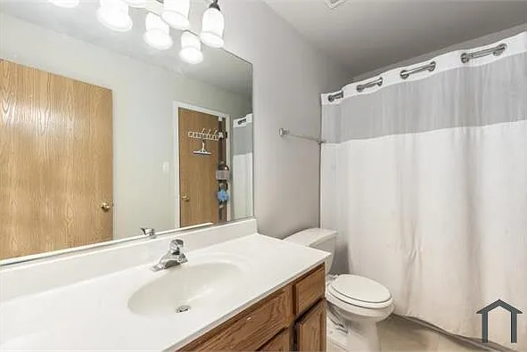 5412 Meadowbrook St — Photo 15