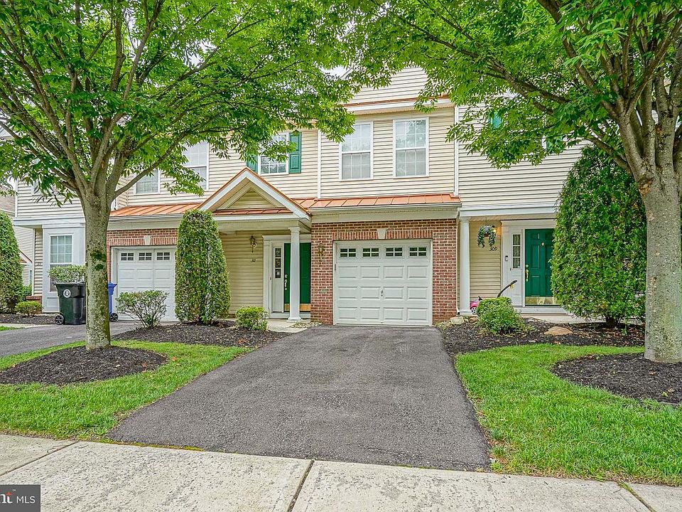 1st image of 311 Lisa Way