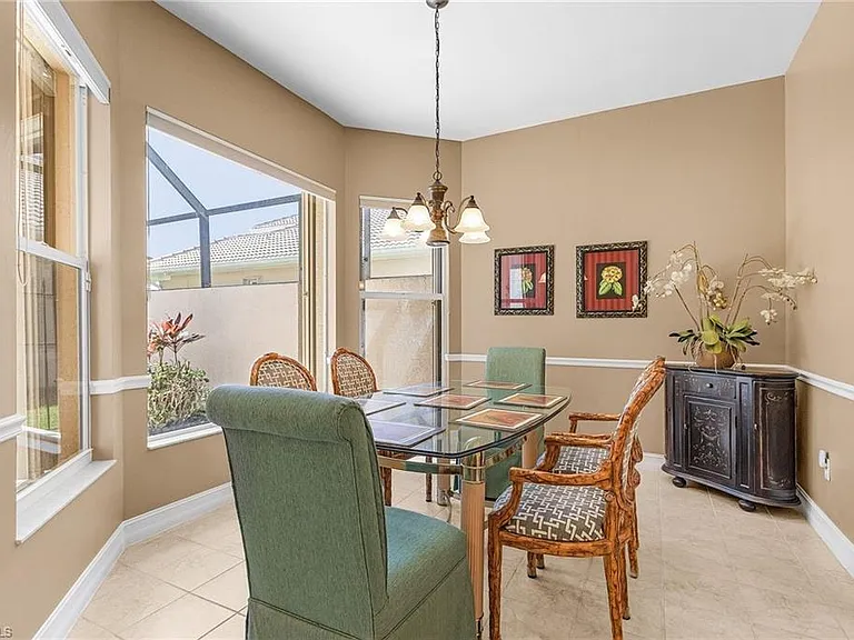 6753 Bent Grass Dr — Photo 13