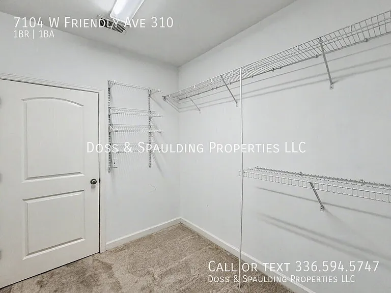 7104 W Friendly Ave #310 — Photo 9