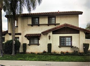 1368 Elm Ave #E, San Gabriel, CA 91775