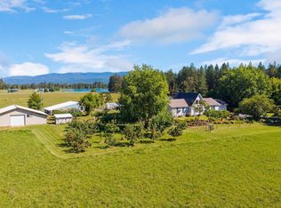 323 Aspen Dr, Bonners Ferry, ID 83805