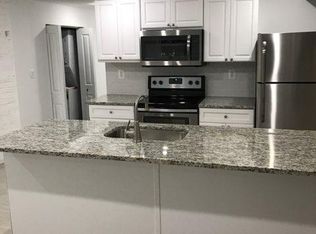 1317 Massachusetts Ave SE, Washington, DC 20003