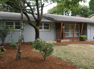 101 SE 205th Pl, Gresham, OR 97030