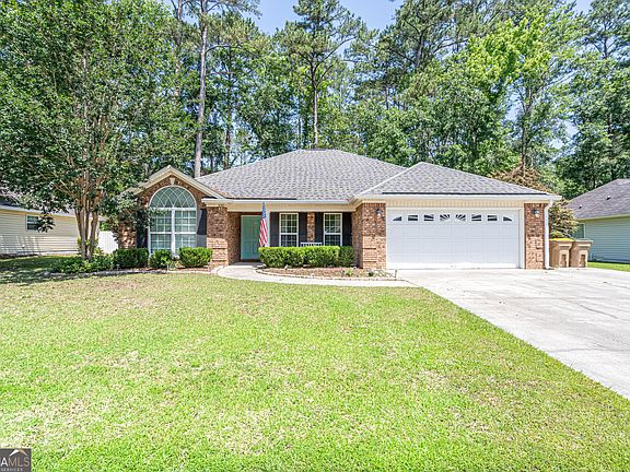 2nd image of 230 Brookstone Ct