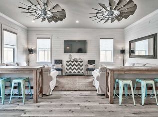 104 Shirah St, Destin, FL 32541