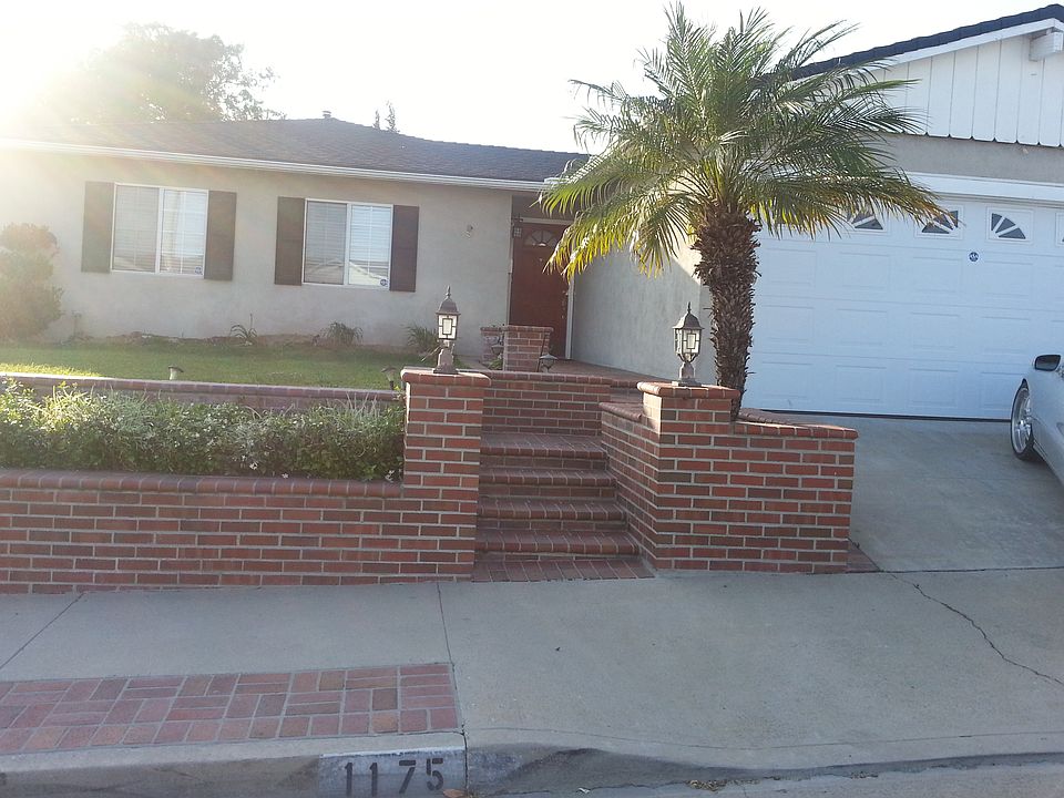 1st image of 1175 Ackley St