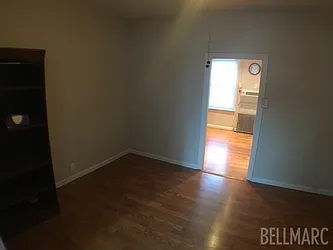 Rented by Bellmarc Realty
